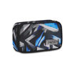 Picture of SEVEN FREETHINK QUICK CASE REFLEX BLUE PENCIL CASE